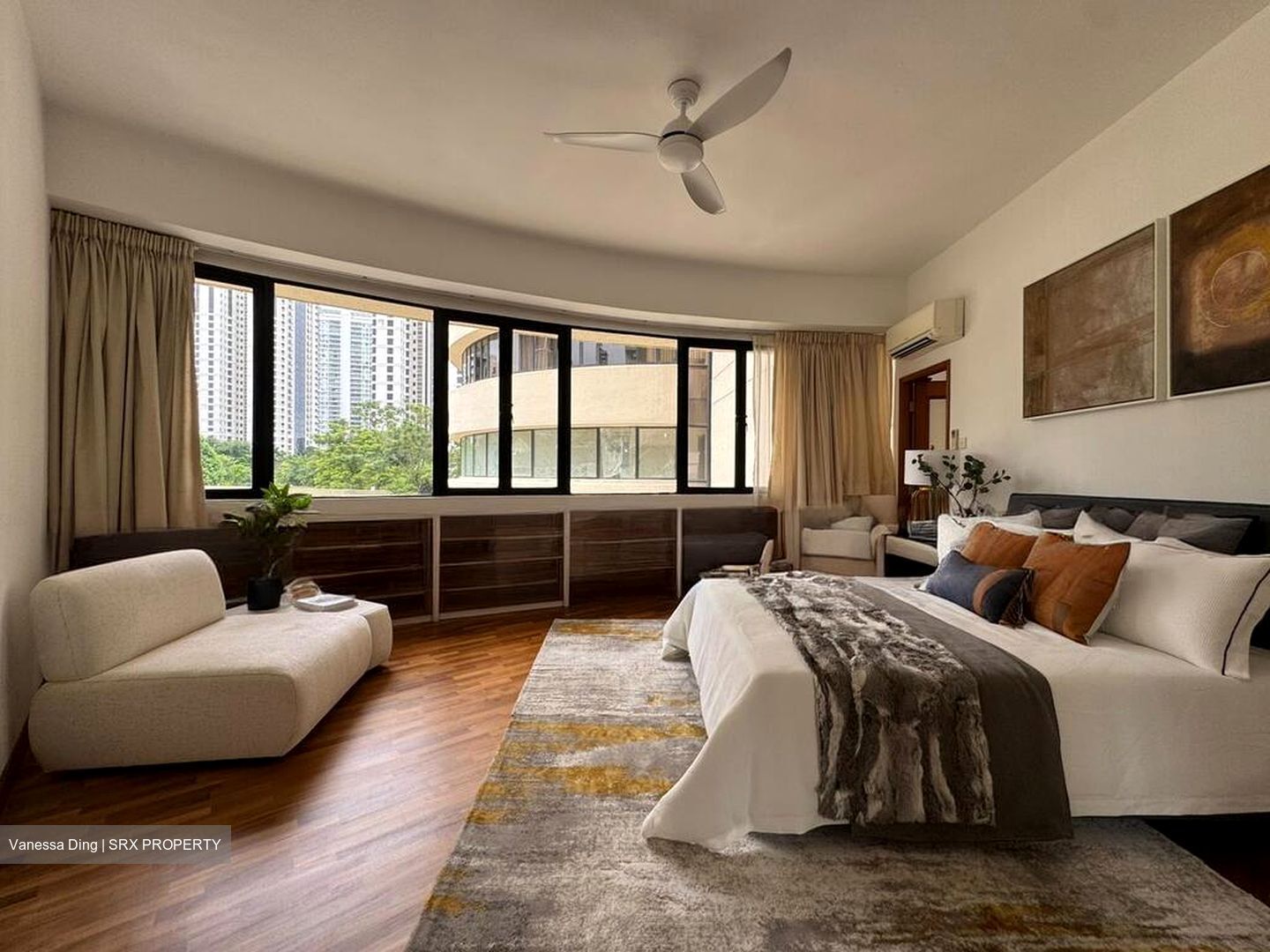 The Draycott (D10), Apartment #565751891